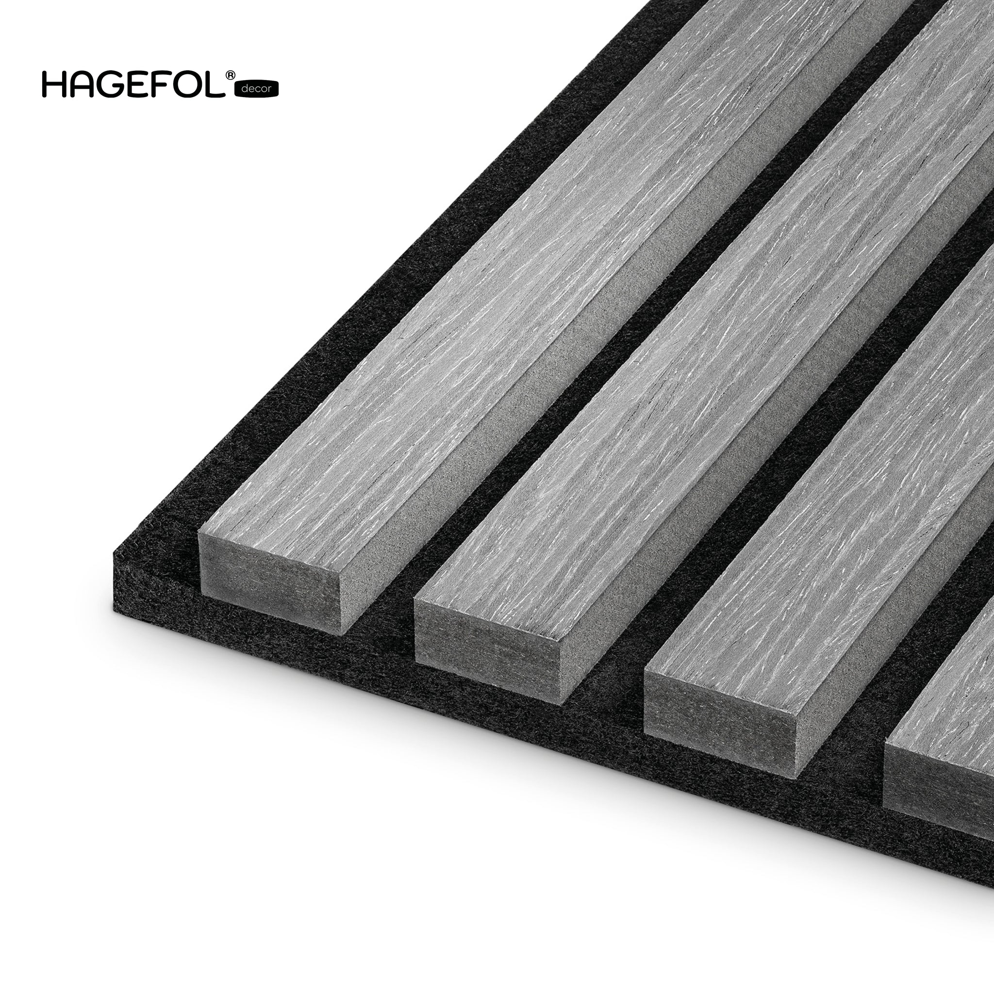 Akustikpaneele24: Dein Shop für Akustikpaneele